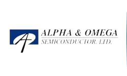 Alpha and Omega Semiconductorӵһҹ˾?