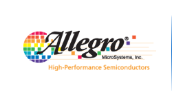 Allegro MicroSystemsӵһҹ˾?