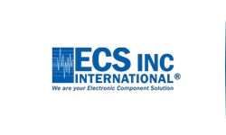 ECS公司介紹