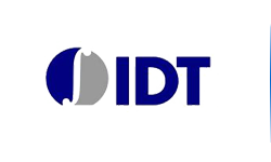 IDTӵһҹ˾?