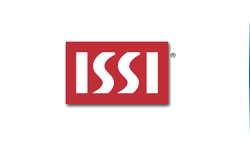 ISSIӵһҹ˾?