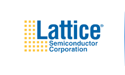 Lattice Semiconductorӵһҹ˾?