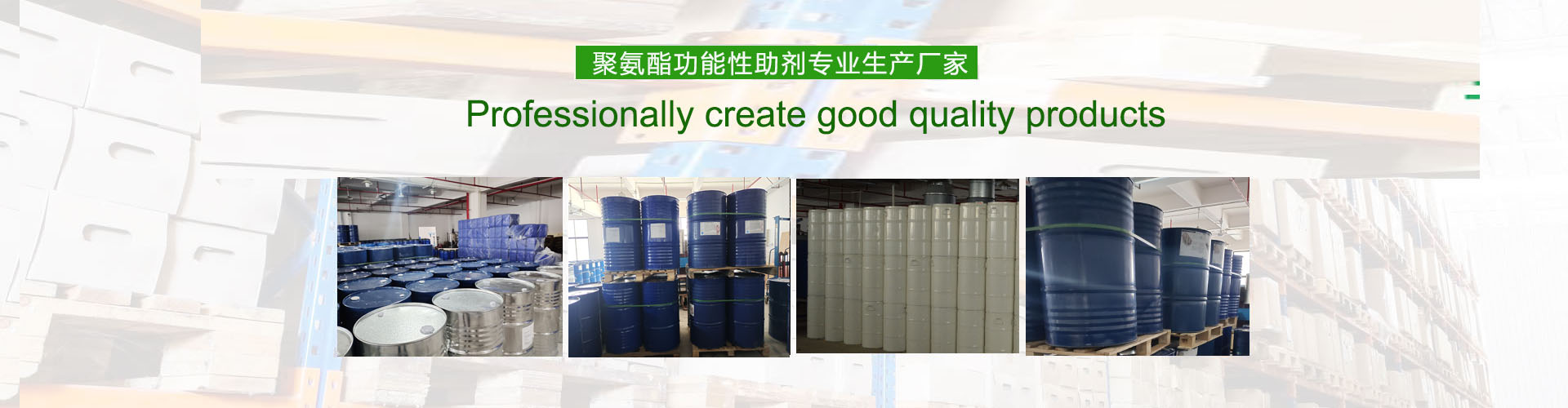 同步全球IC供應(yīng)商代理商的庫存數(shù)據(jù)