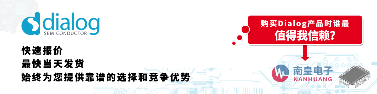 DialogaƷوrհl(f)؛oӆ
