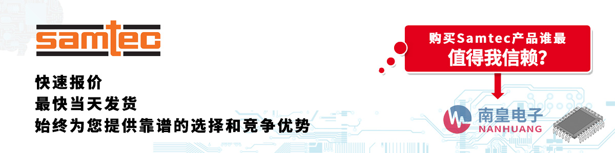 Samteca(chn)Ʒوrհl(f)؛oӆ