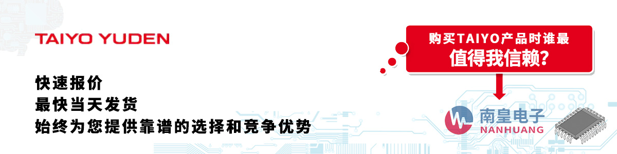 TAIYOaƷوrհl(f)؛oӆ