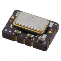 DV75D-012.8MDƬ