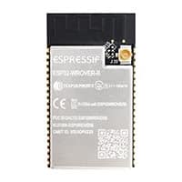 ESP32-WROVER-IBDƬ