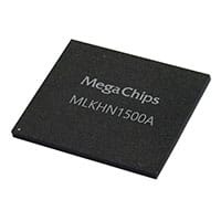 MLKHN1500AMDƬ