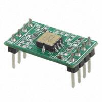 MXR7900CF-BDƬ