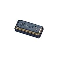NX3215SE-32.768K-STD-MUA-19DƬ