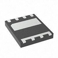 NV6115DƬ