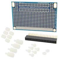 40010DƬ