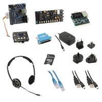 DEV-MP3-1ADƬ