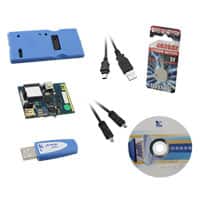 DK-CSR1000-10048-3ADƬ