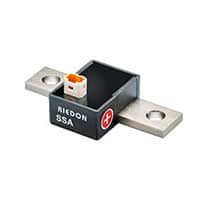 SSA-100DƬ