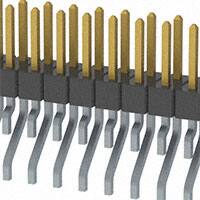 MMT-111-02-F-DH-P-TR