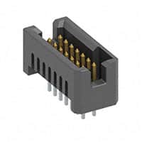 TFM-107-01-S-D-K