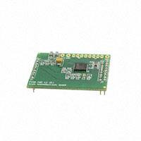 PS09-EVA-LC MODULEDƬ