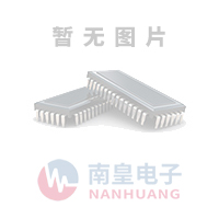 WM8569-6168-SSOP28-EV1DƬ