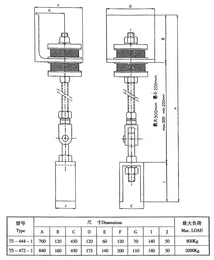 g5.jpg