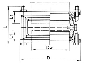 f6.jpg